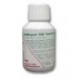 Bio-Weyxin 765 Tan-O-Lin 100 ml