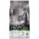 ProPlan Cat Sterile Turkey