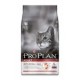 ProPlan Cat Adult Salmon and Rice