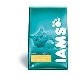 Iams cat light chicken