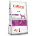 Calibra Dog EN Energy 2 kg