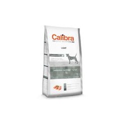 Calibra Dog EN Light 2 kg