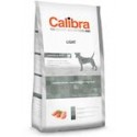 Calibra Dog EN Light 2 kg