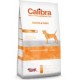 Calibra Dog HA Starter Puppy Lamb 3 kg