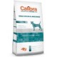 Calibra Dog HA Senior Medium/Large Chicken 3 kg