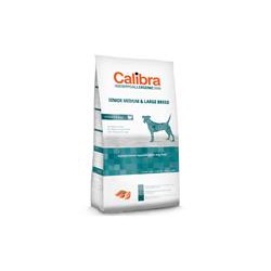 Calibra Dog HA Senior Medium/Large Chicken 3 kg