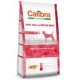 Calibra Dog Grain Free Adult Medium/Small Salmon 2 kg