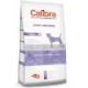 Calibra Dog HA Junior Large Breed Chicken 3 kg