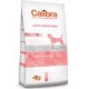 Calibra Dog Ha Junior Medium Chicken 3 kg