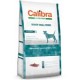 Calibra Dog Grain Free Senior Small Breed Duck 2 kg