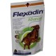 Flexadin Advanced 30 tbl.