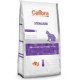 Calibra Cat EN Sterilised 2 kg