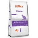 Calibra Cat EN Sterilised 2 kg