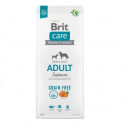 Brit Care Dog Grain-free Adult 12 kg