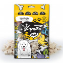 LyoPro Hähnchenwürfel 50 g