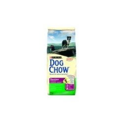 Purina Dog Chow Senior