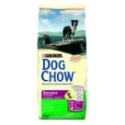 Purina Dog Chow Senior