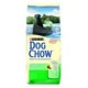 Purina Dog Chow Adult Light