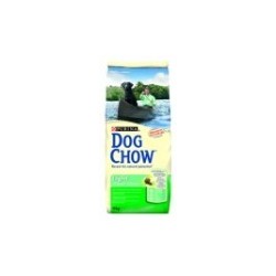 Purina Dog Chow Adult Light