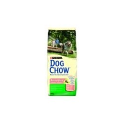 Purina Dog Chow Adult Sensitive