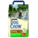 Purina Dog Chow Adult Mix