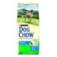 Purina Dog Chow Adult Large Breed