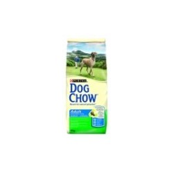 Purina Dog Chow Adult Large Breed