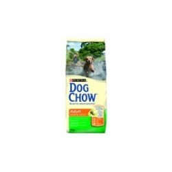 Purina Dog Chow Adult Chicken