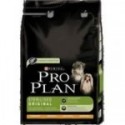 ProPlan Adult Sterilised Chicken Rice