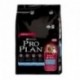 ProPlan Adult Small Digestive Turkey Rice