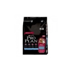 ProPlan Adult Small Digestive Turkey Rice