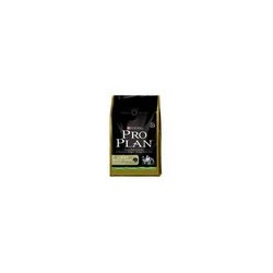 ProPlan Adult Light Digestion Lamb Rice