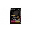 ProPlan Adult Small Sensitive Salmon Rice