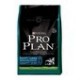 ProPlan Puppy Large Breed Lamb Rice Athletic