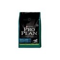 ProPlan Puppy Large Breed Lamb Rice Athletic