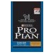 ProPlan Senior Original Chicken Rice