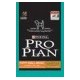 ProPlan Puppy Small Breed Chicken Rice