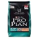 ProPlan Puppy Sensitive Salmon and Rice