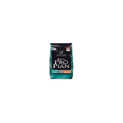 ProPlan Puppy Sensitive Salmon and Rice