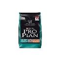 ProPlan Puppy Sensitive Salmon and Rice