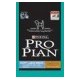 ProPlan Puppy Large Breed Chicken Rice Robust