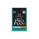 ProPlan Puppy Large Breed Chicken Rice Robust