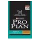 ProPlan Puppy Original Chicken and Rice