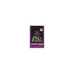 ProPlan Performance Original Chicken Rice