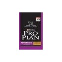 ProPlan Performance Original Chicken Rice