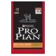 ProPlan Adult Small Breed Chicken Rice