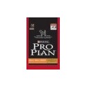 ProPlan Adult Small Breed Chicken Rice