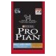 ProPlan Adult Large Breed Chicken Rice Robust