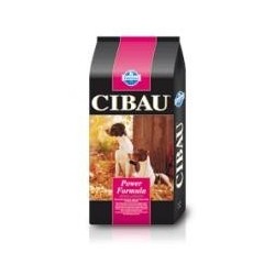 Cibau Adult Power