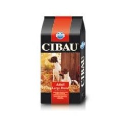 Cibau Adult Large Breed